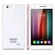 Mobil telefon Oukitel C4 white