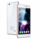 Mobil telefon Oukitel C4 white
