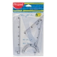 Xətkeş Maped 242820  