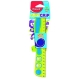 Линейка Maped Kidy`Grip 278710  