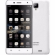 Мобильный телефон Oukitel K4000 Pro white