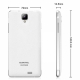 Мобильный телефон Oukitel K4000 Pro white