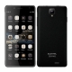 Мобильный телефон Oukitel K4000 Pro black