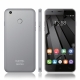 Мобильный телефон Oukitel U7 plus black