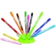 Фломастеры Maped Color Peps Jungle 845445  