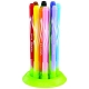 Фломастеры Maped Color Peps Jungle 845445  