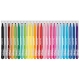 Flomasterlər Maped Color Peps Long life 845022 