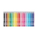 Фломастеры Maped Color'peps Long Life 845021  