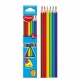 Karandaş Maped Color Peps  