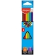 Karandaş Maped Color Peps  