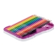 Карандаш Maped Color Peps 832035  