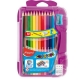 Карандаш Maped Color Peps 832035  