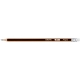 Карандаш Maped Black peps 851724