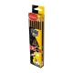 Карандаш Maped Black peps 851724