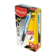 Карандаш Maped Black Peps Automatic 559530  