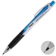 Карандаш Maped Black Peps Automatic 559530  