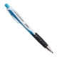 Карандаш Maped Black Peps Automatic 559530  