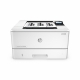 Принтер HP LaserJet Pro M402dn (C5F94A)
