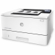Принтер HP LaserJet Pro M402dn (C5F94A)