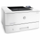 Принтер HP LaserJet Pro M402dn (C5F94A)