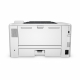 Принтер HP LaserJet Pro M402dn (C5F94A)