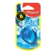 Точилка Maped i-Gloo 032210
