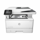 Принтер HP LaserJet Pro MFP M426fdn (F6W17A)