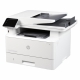 Принтер HP LaserJet Pro MFP M426fdn (F6W17A)
