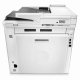 Принтер HP LaserJet Pro MFP M426fdn (F6W17A)