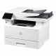 Принтер HP LaserJet Pro MFP M426fdw (F6W15A)