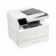 Принтер HP LaserJet Pro MFP M426fdw (F6W15A)