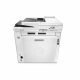 Принтер HP LaserJet Pro MFP M426fdw (F6W15A)