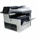 Printer HP LaserJet Enterprise M725dn (CF066A)