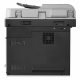 Printer HP LaserJet Enterprise M725dn (CF066A)