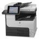Printer HP LaserJet Enterprise M725dn (CF066A)