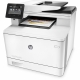 Printer HP LaserJet Pro MFP M477fnw (CF377A)