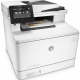 Printer HP LaserJet Pro MFP M477fnw (CF377A)