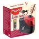 Elektrik qələm yonan Maped 026031  