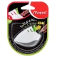 Точилка Maped Signal 040511  