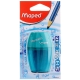 Точилка Maped Shaker 534753  