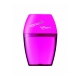 Qələm yonan Maped Shaker 534753