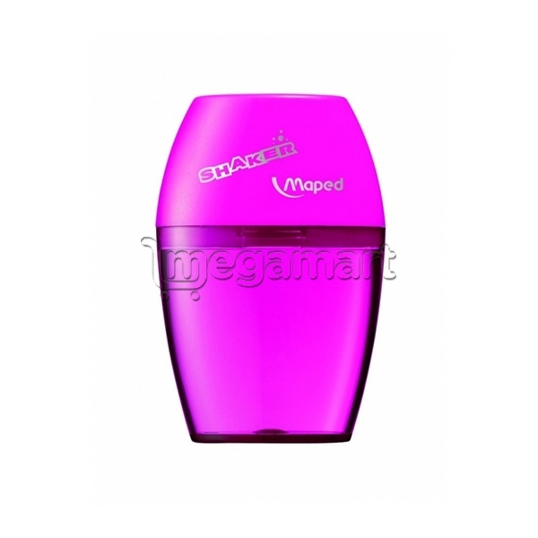 Qələm yonan Maped Shaker 534753