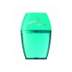 Qələm yonan Maped Shaker 534753