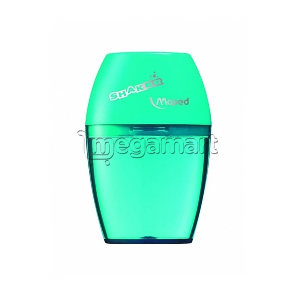 Qələm yonan Maped Shaker 534753