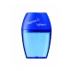 Qələm yonan Maped Shaker 534753