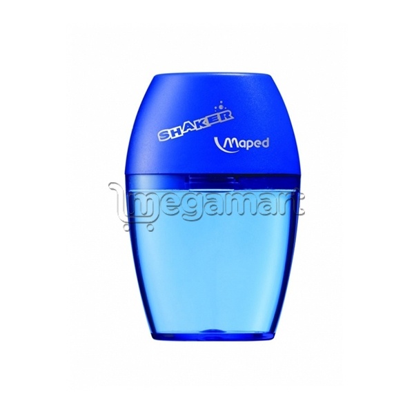 Qələm yonan Maped Shaker 534753