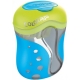 Точилка Maped Color Peps 043111