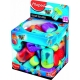 Точилка Maped Color Peps 043111