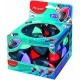 Qələm yonan Maped Moondo 048111  