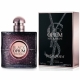 Qadın üçün ətir YSL Black Opium Nuit Blanche 50 ml
